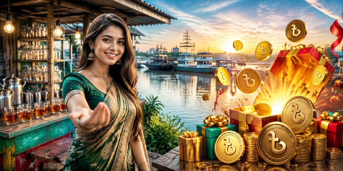 golden bets