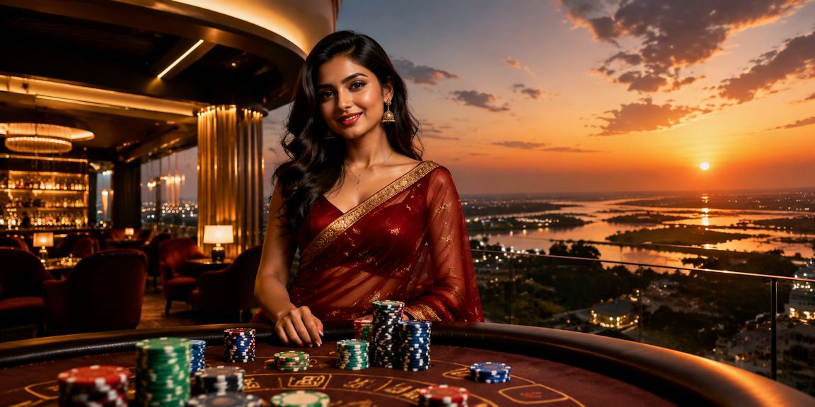 golden bets