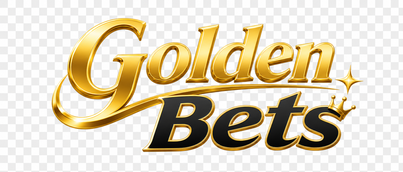 golden bets